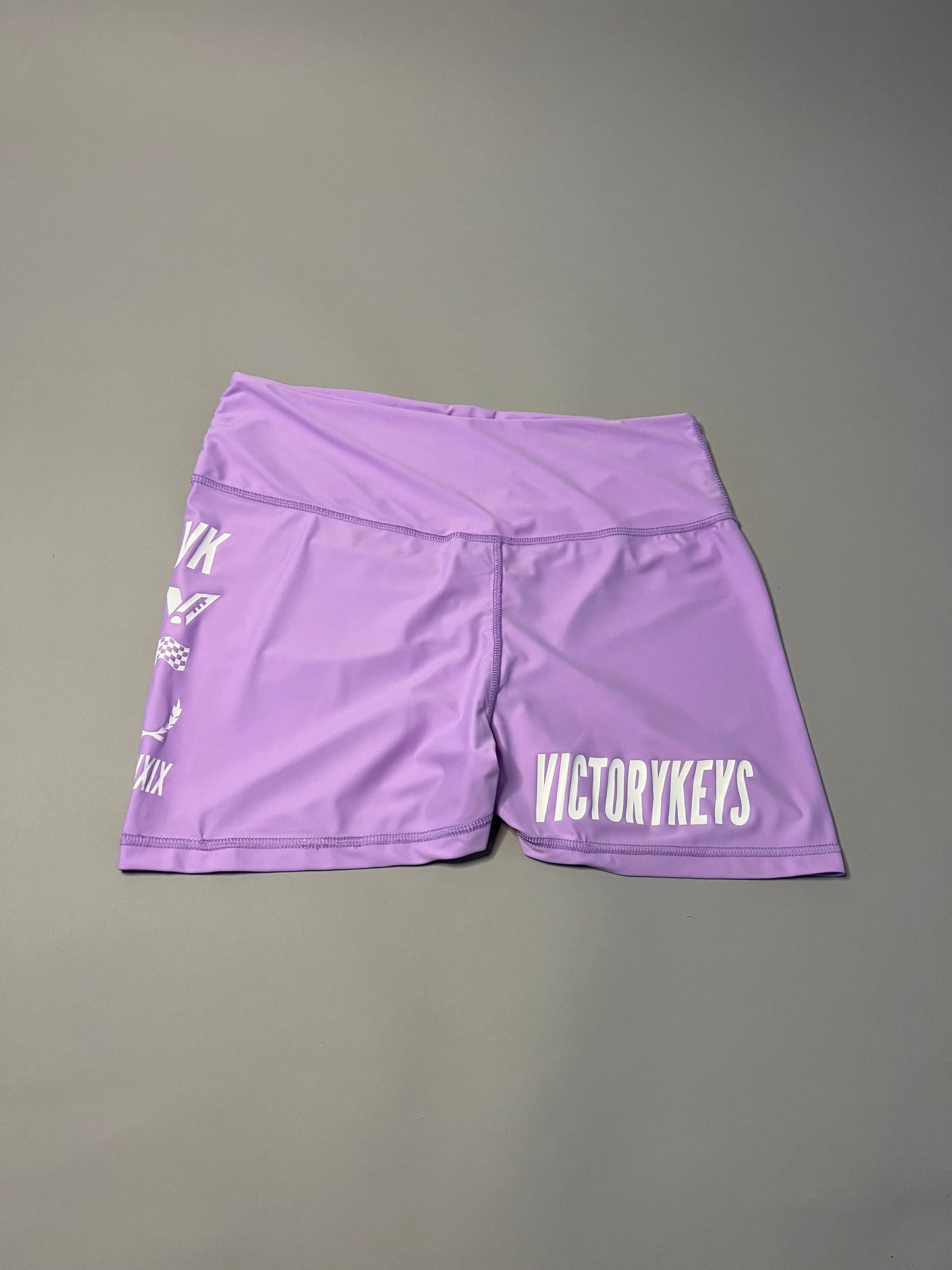 VK SW 22' WOMENS' SHORTS