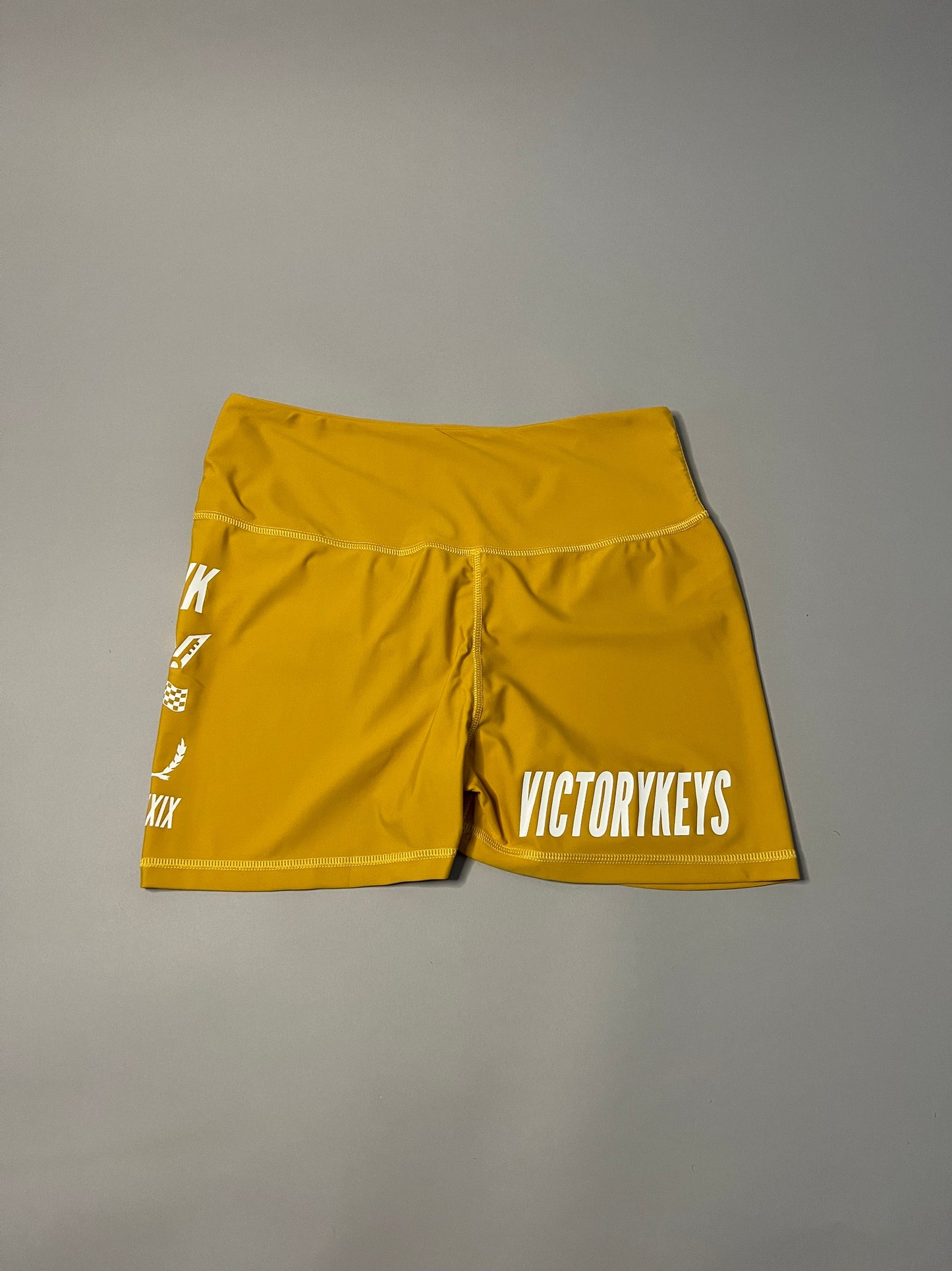 VK SW 22' WOMENS' SHORTS