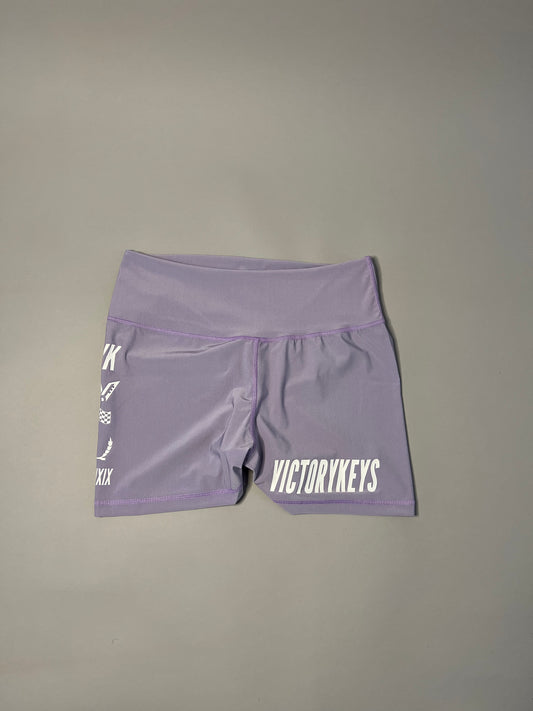 VK SW 22' WOMENS' SHORTS