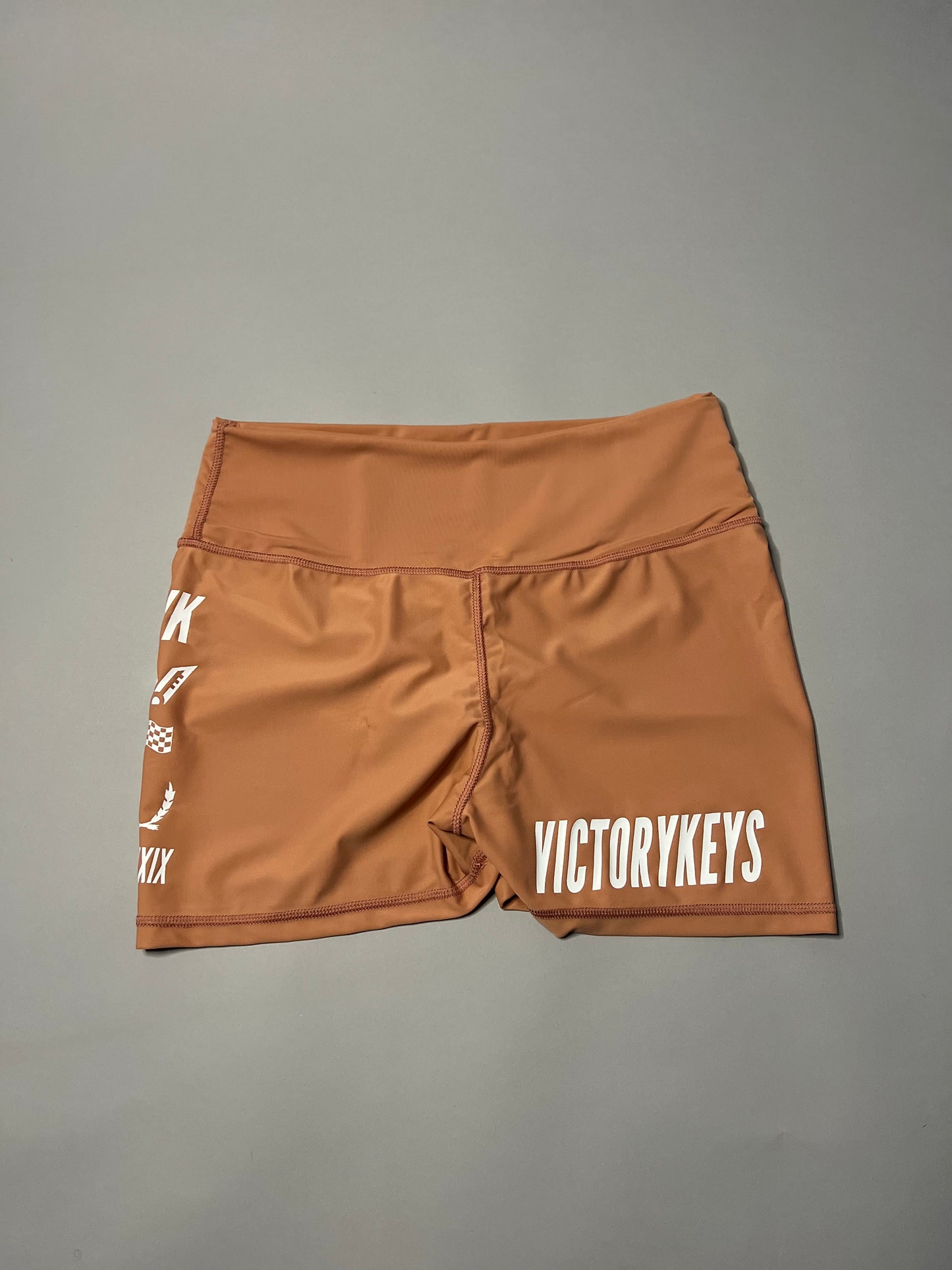 VK SW 22' WOMENS' SHORTS